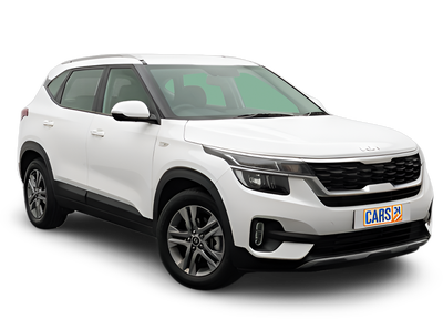 KIA SELTOS-img